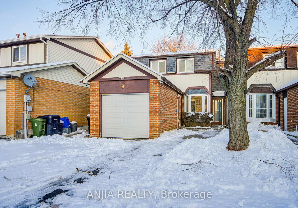 8-barnwell-drive-scarborough-ontario-e12629108