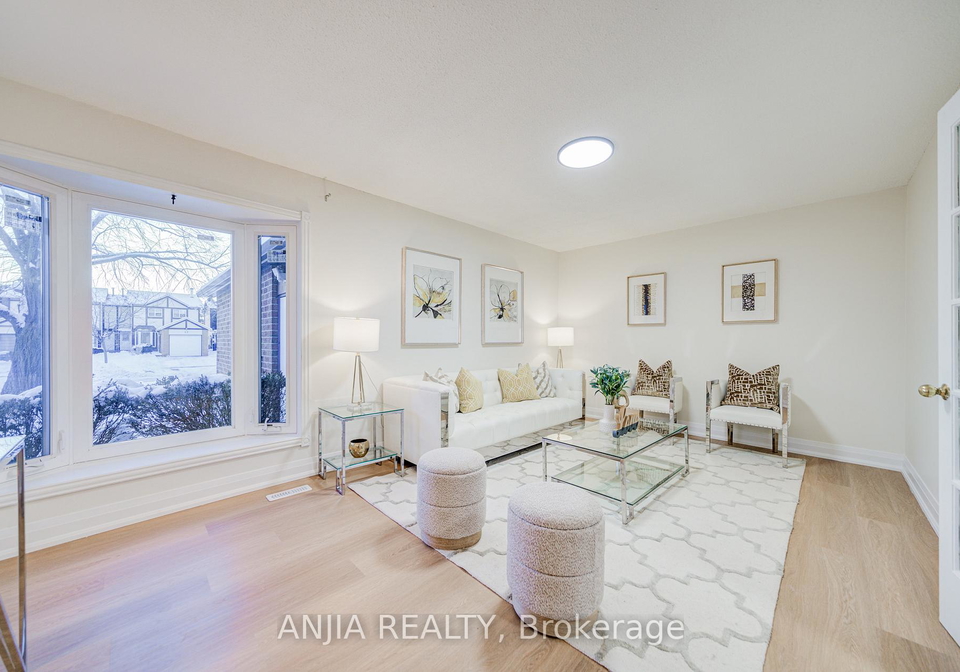 8-barnwell-drive-scarborough-ontario-e12629108