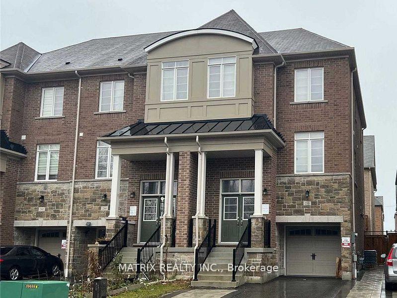 2366-usman-road-pickering-ontario-e12629112