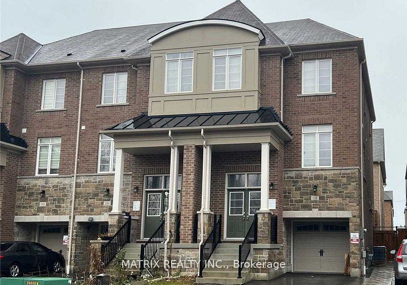2366-usman-road-pickering-ontario-e12629112