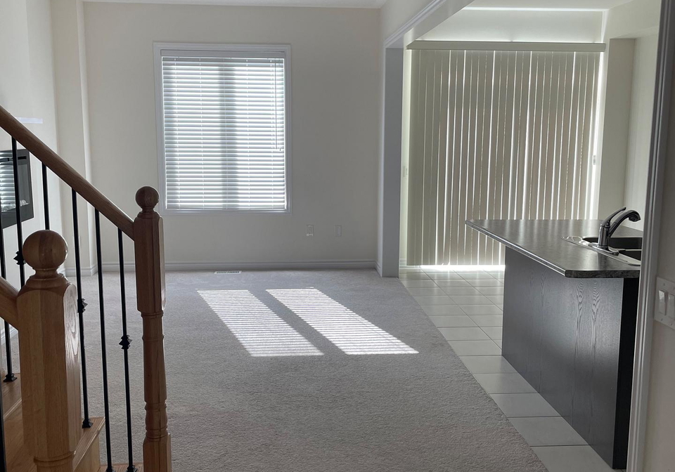 2366-usman-road-pickering-ontario-e12629112
