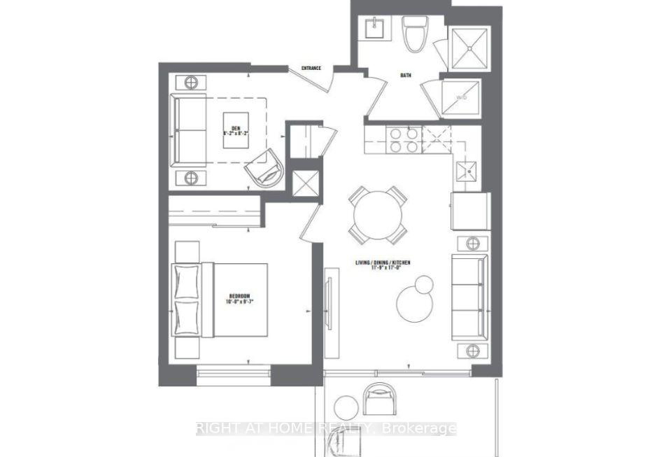 1606-charles-street-whitby-ontario-e12629146