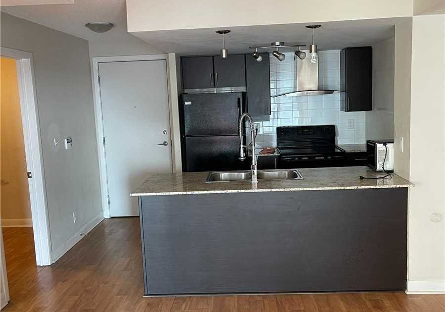 25-town-centre-court-scarborough-ontario-e12629154