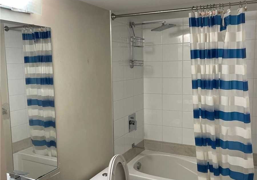 25-town-centre-court-scarborough-ontario-e12629154