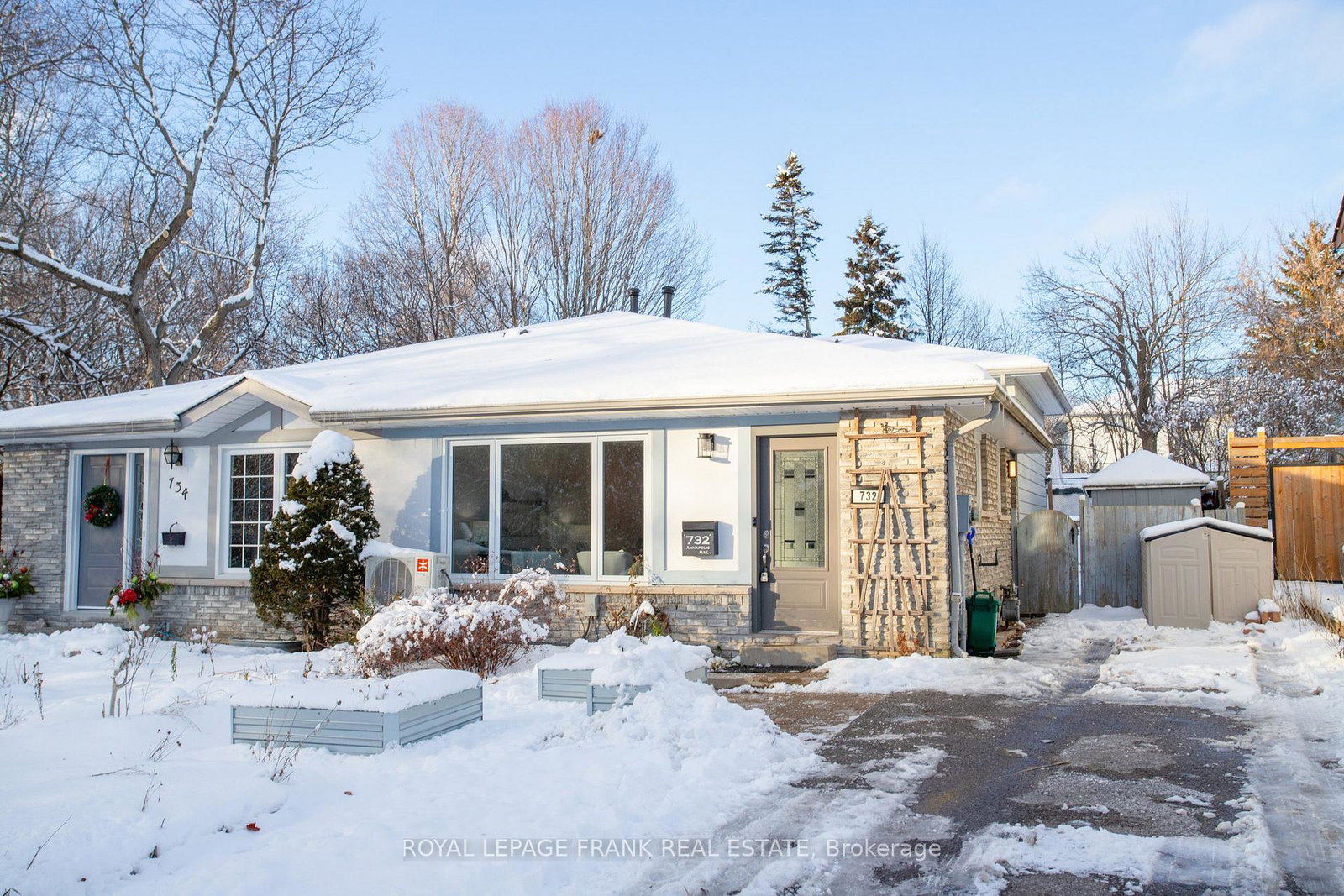 732-annapolis-avenue-oshawa-ontario-e12629386