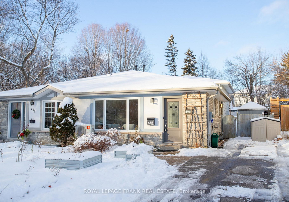 732-annapolis-avenue-oshawa-ontario-e12629386