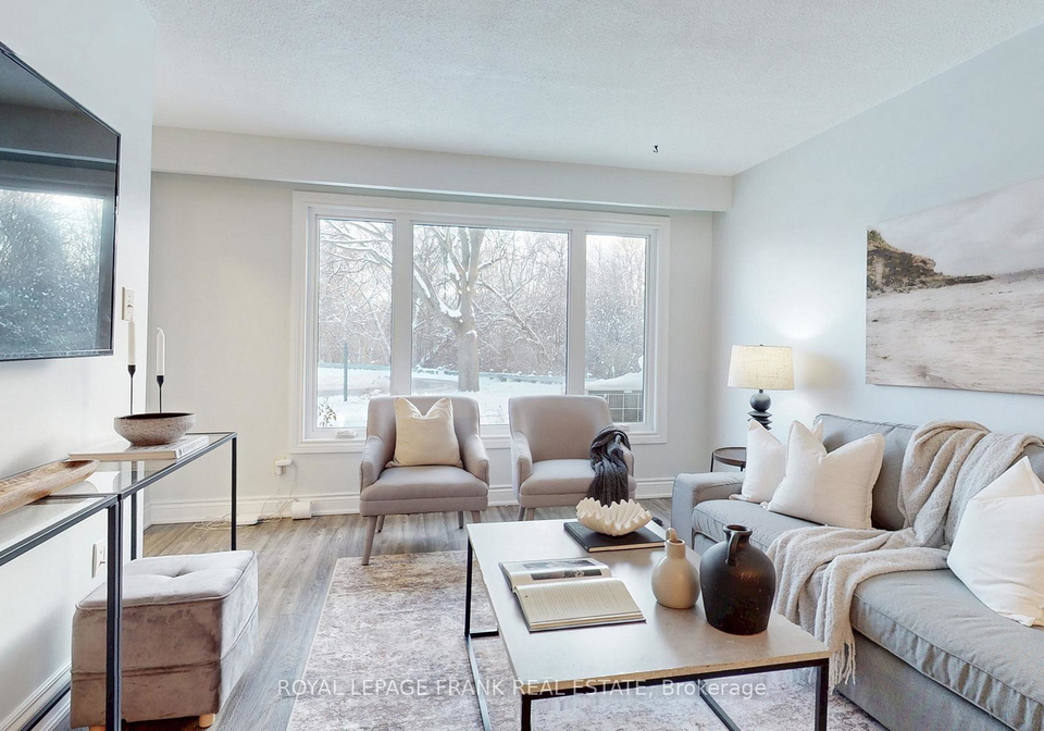 732-annapolis-avenue-oshawa-ontario-e12629386