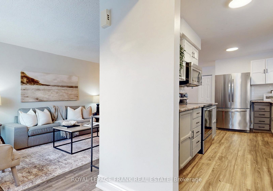 732-annapolis-avenue-oshawa-ontario-e12629386