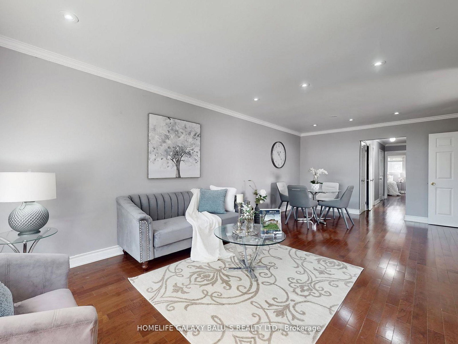 76-lowry-square-scarborough-ontario-e12629430