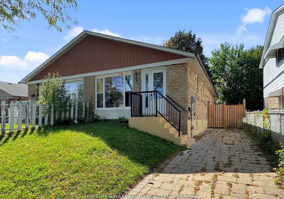 76-lowry-square-scarborough-ontario-e12629430