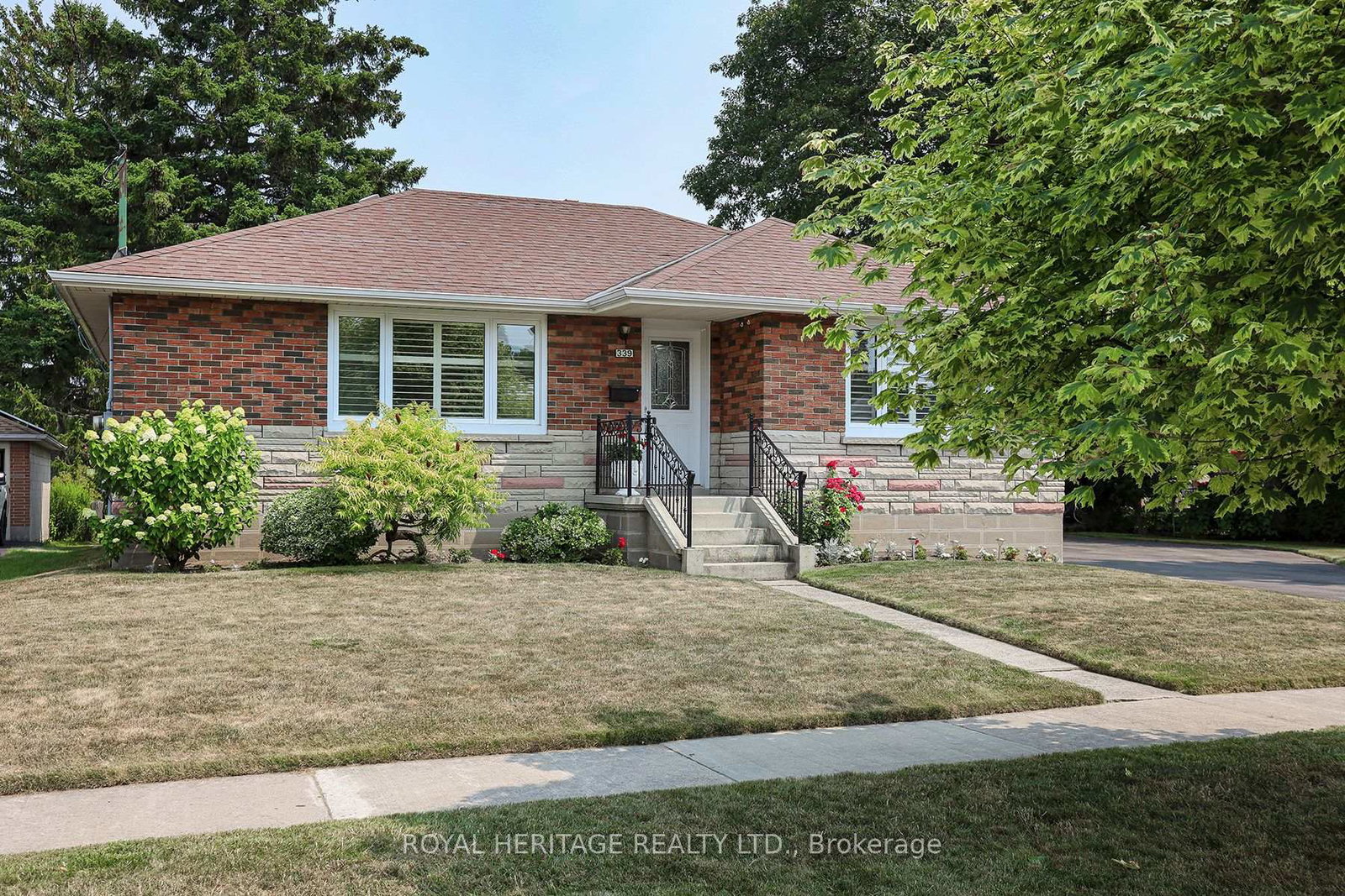 339-nipigon-street-e-oshawa-ontario-e12629592