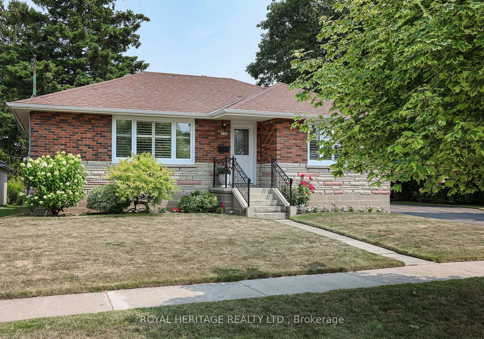 339-nipigon-street-e-oshawa-ontario-e12629592
