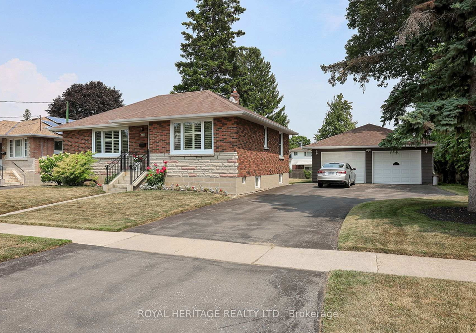 339-nipigon-street-e-oshawa-ontario-e12629592