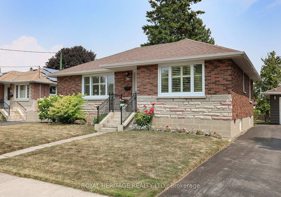 339-nipigon-street-e-oshawa-ontario-e12629592