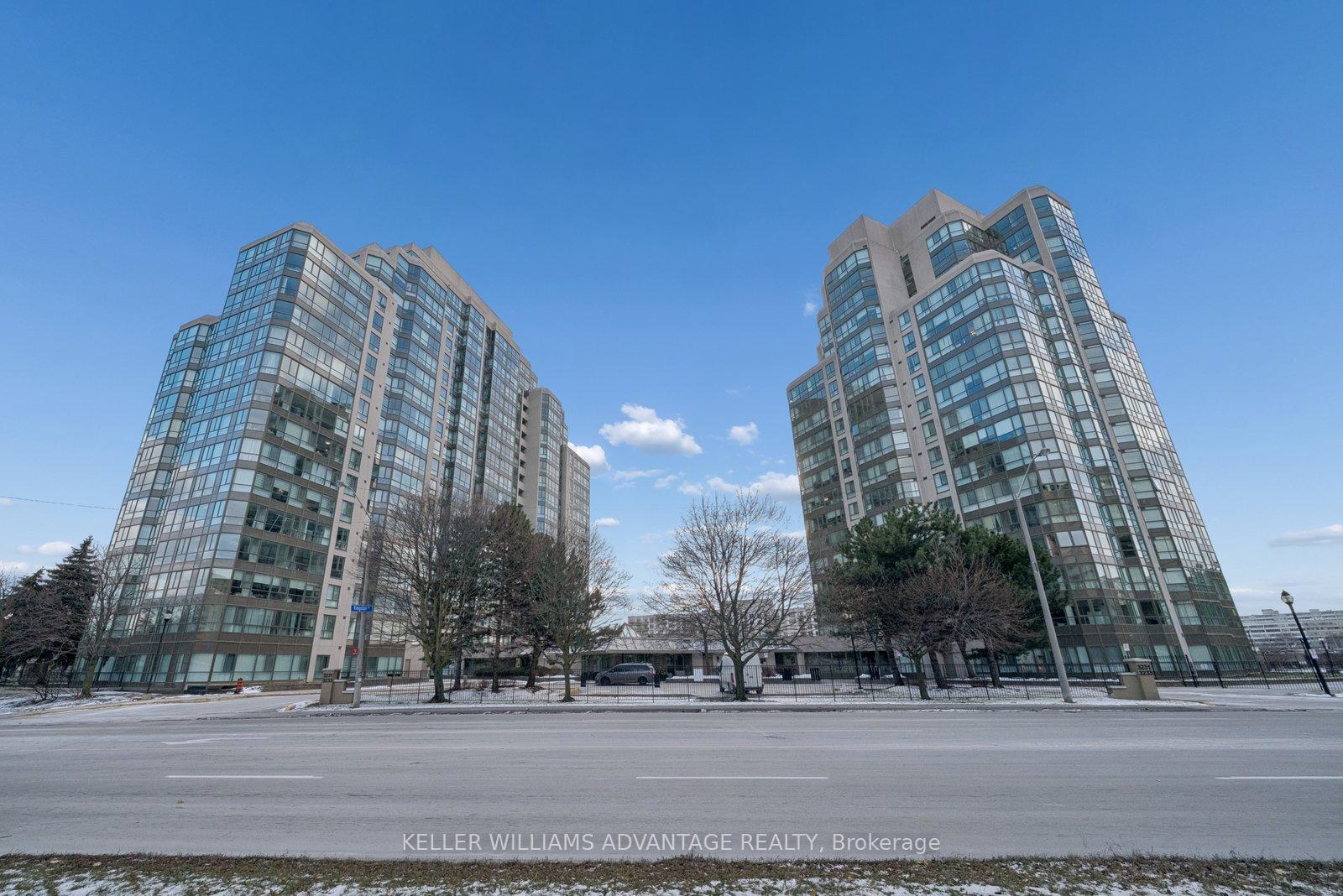 3231-eglinton-avenue-e-scarborough-ontario-e12629666