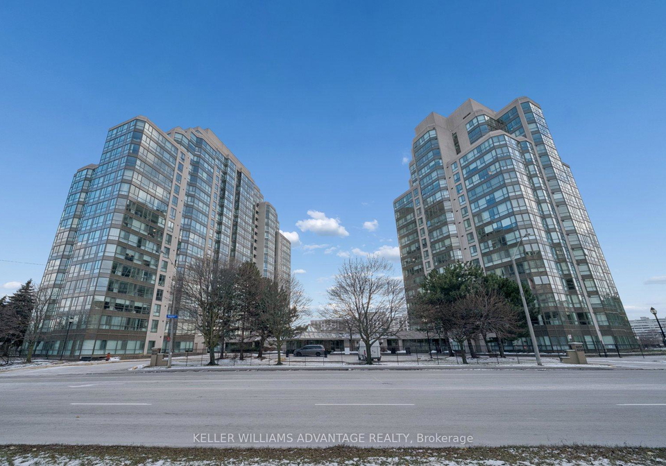 3231-eglinton-avenue-e-scarborough-ontario-e12629666