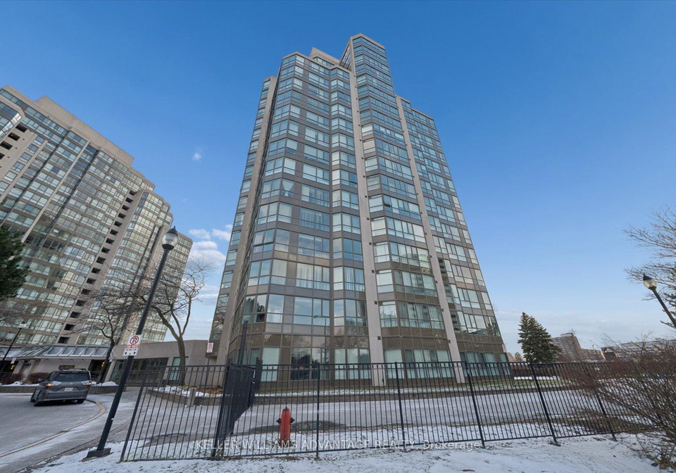 3231-eglinton-avenue-e-scarborough-ontario-e12629666