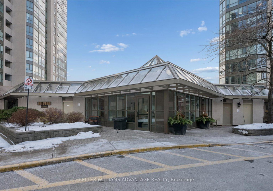 3231-eglinton-avenue-e-scarborough-ontario-e12629666