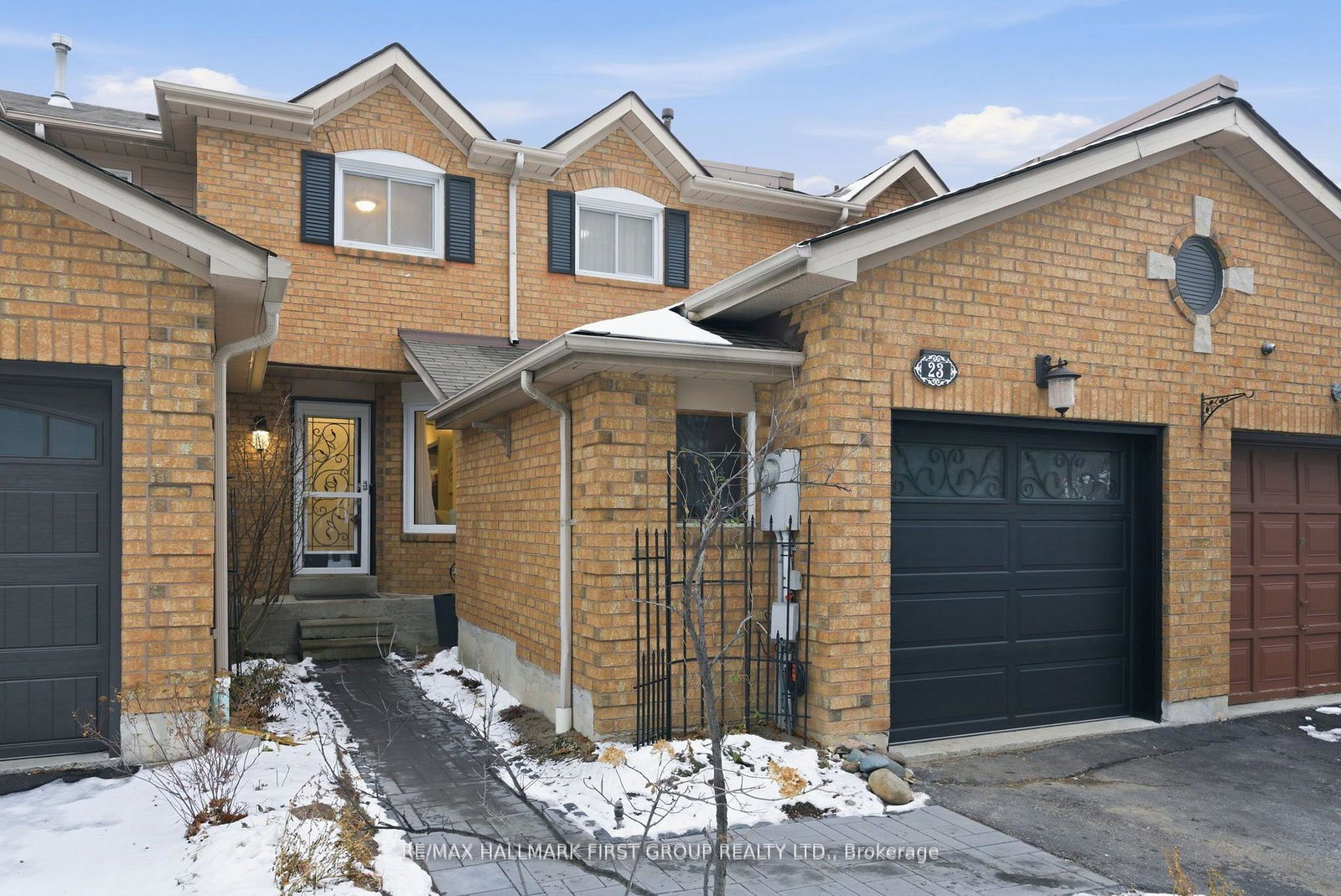 23-davies-crescent-whitby-ontario-e12629754