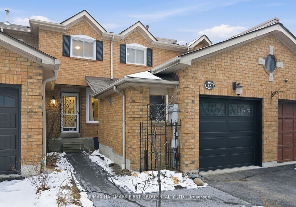 23-davies-crescent-whitby-ontario-e12629754