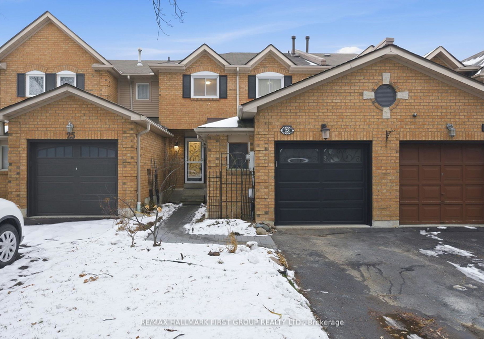 23-davies-crescent-whitby-ontario-e12629754
