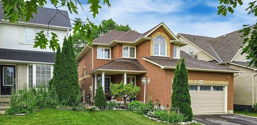 526-britannia-avenue-e-oshawa-ontario-e12629796