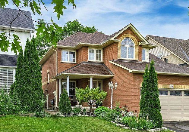 526-britannia-avenue-e-oshawa-ontario-e12629796
