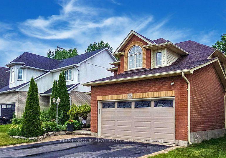 526-britannia-avenue-e-oshawa-ontario-e12629796
