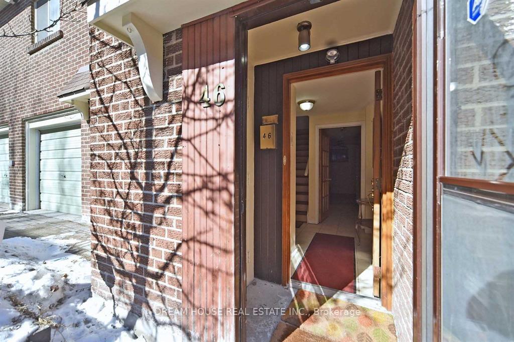 441-military-trail-scarborough-ontario-e12629884