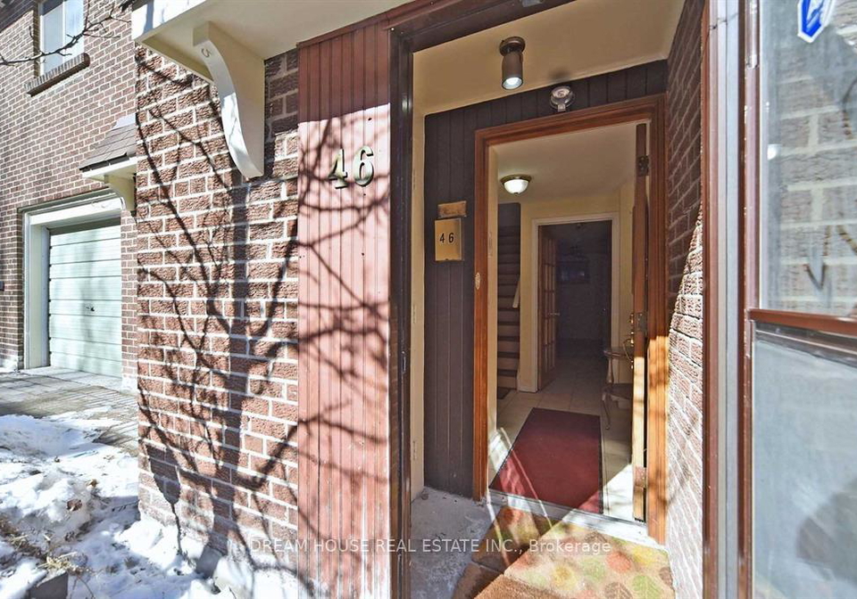 441-military-trail-scarborough-ontario-e12629884