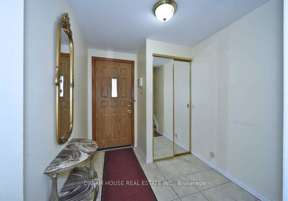 441-military-trail-scarborough-ontario-e12629884