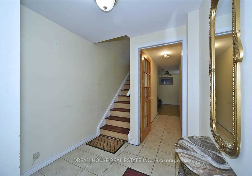 441-military-trail-scarborough-ontario-e12629884