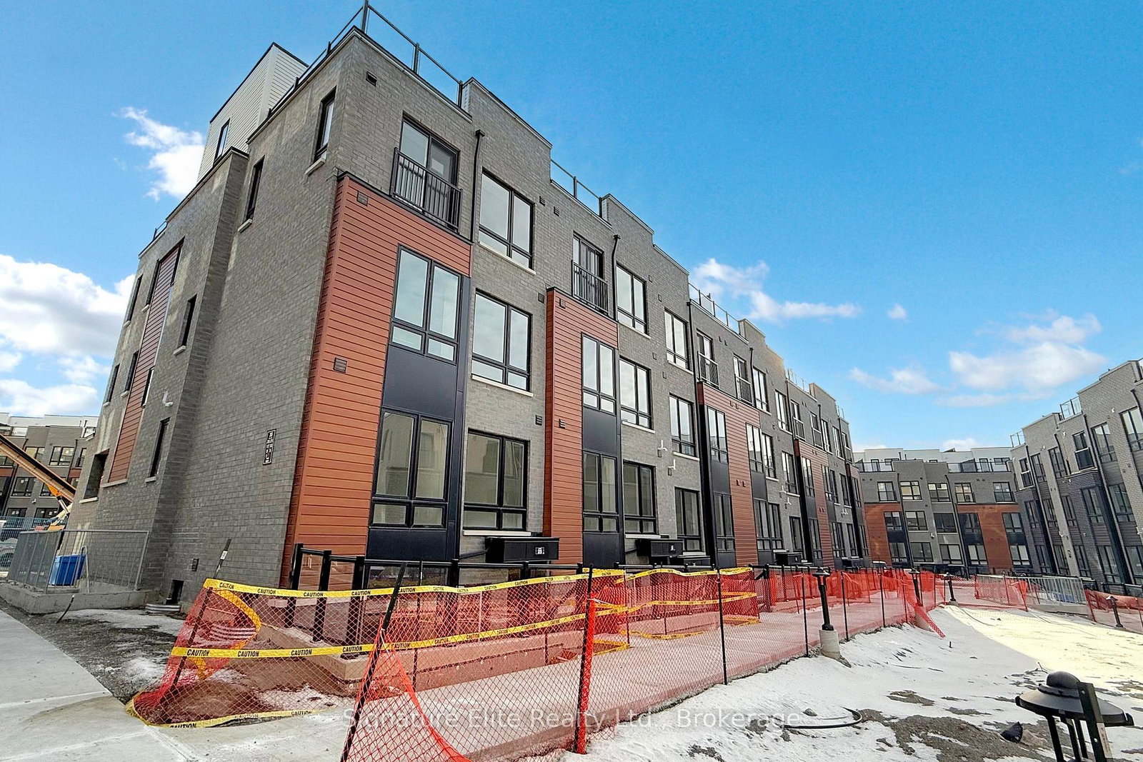 35-priya-lane-scarborough-ontario-e12629950