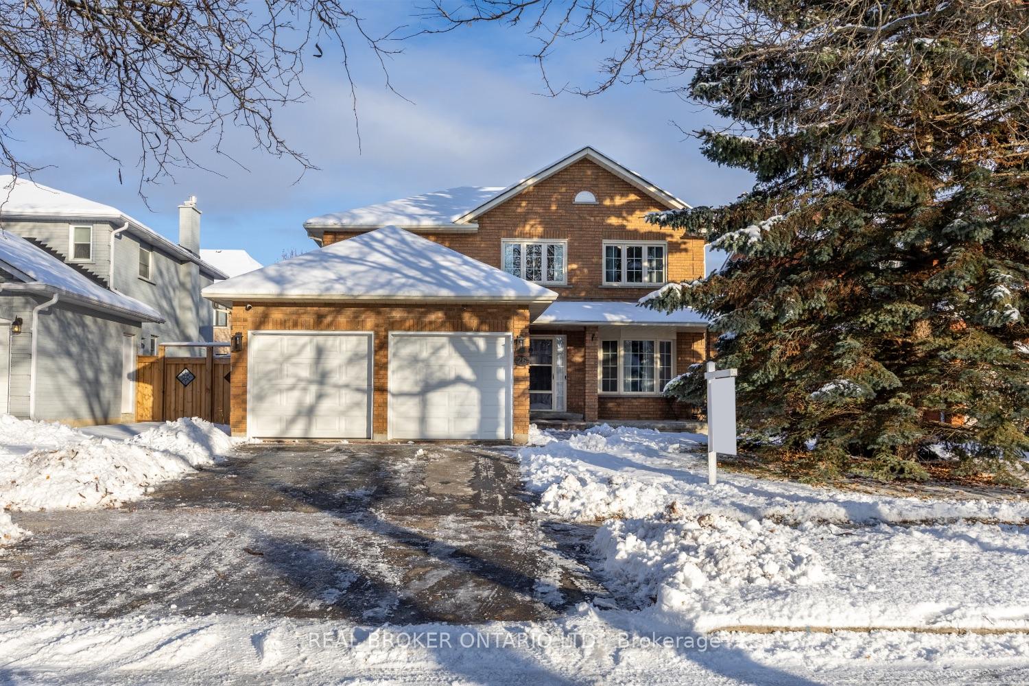 26-falstaff-crescent-whitby-ontario-e12629956