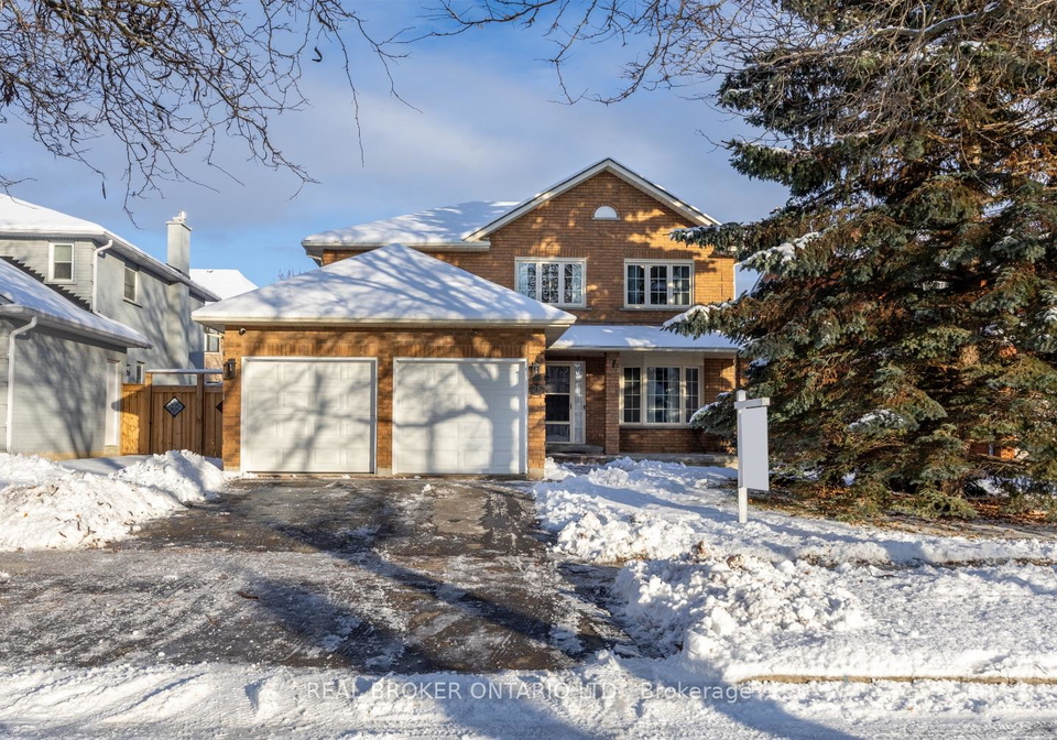 26-falstaff-crescent-whitby-ontario-e12629956
