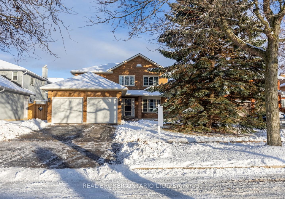 26-falstaff-crescent-whitby-ontario-e12629956