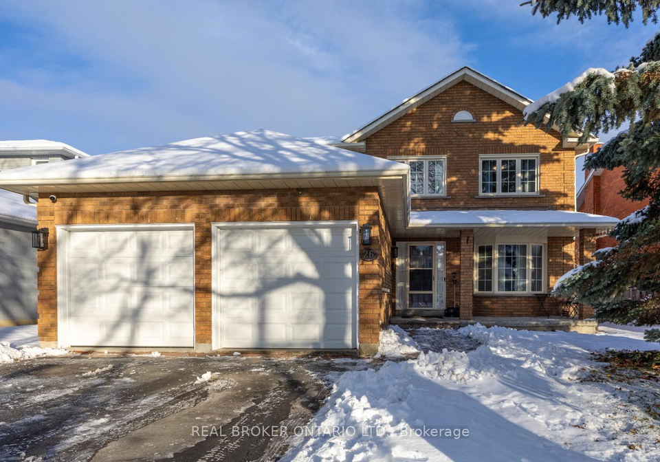 26-falstaff-crescent-whitby-ontario-e12629956