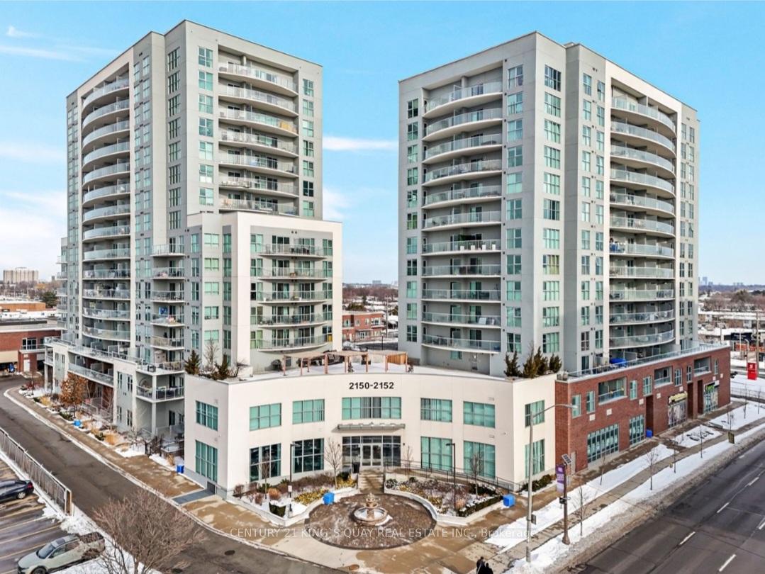 2150-lawrence-avenue-e-scarborough-ontario-e12629994