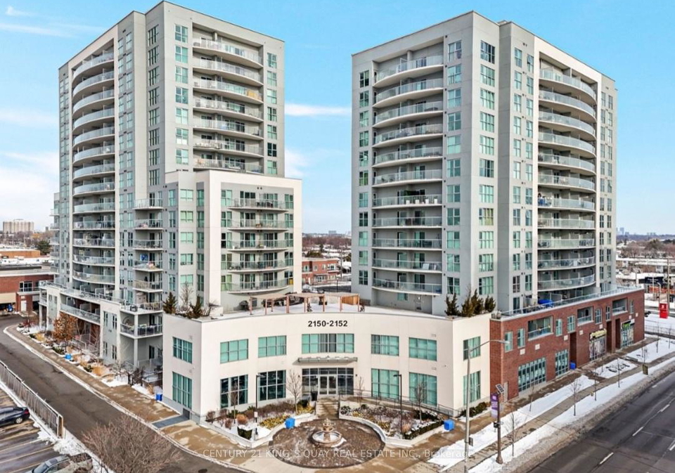 2150-lawrence-avenue-e-scarborough-ontario-e12629994