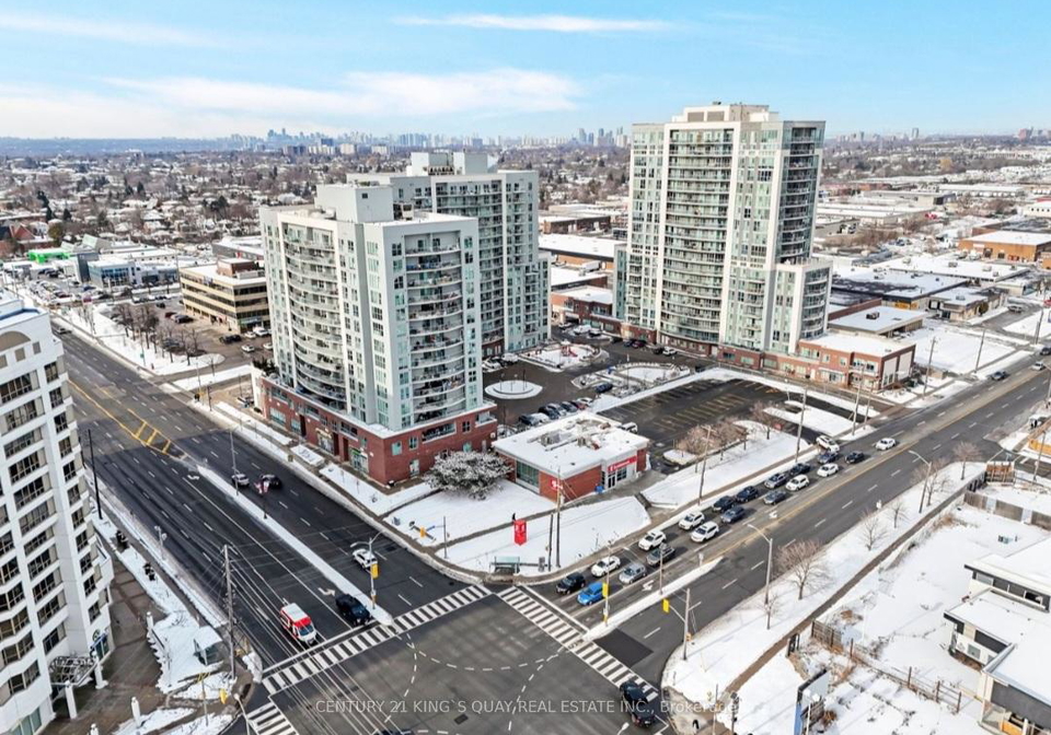 2150-lawrence-avenue-e-scarborough-ontario-e12629994