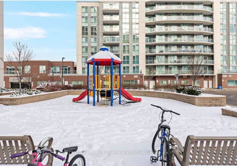 2150-lawrence-avenue-e-scarborough-ontario-e12629994
