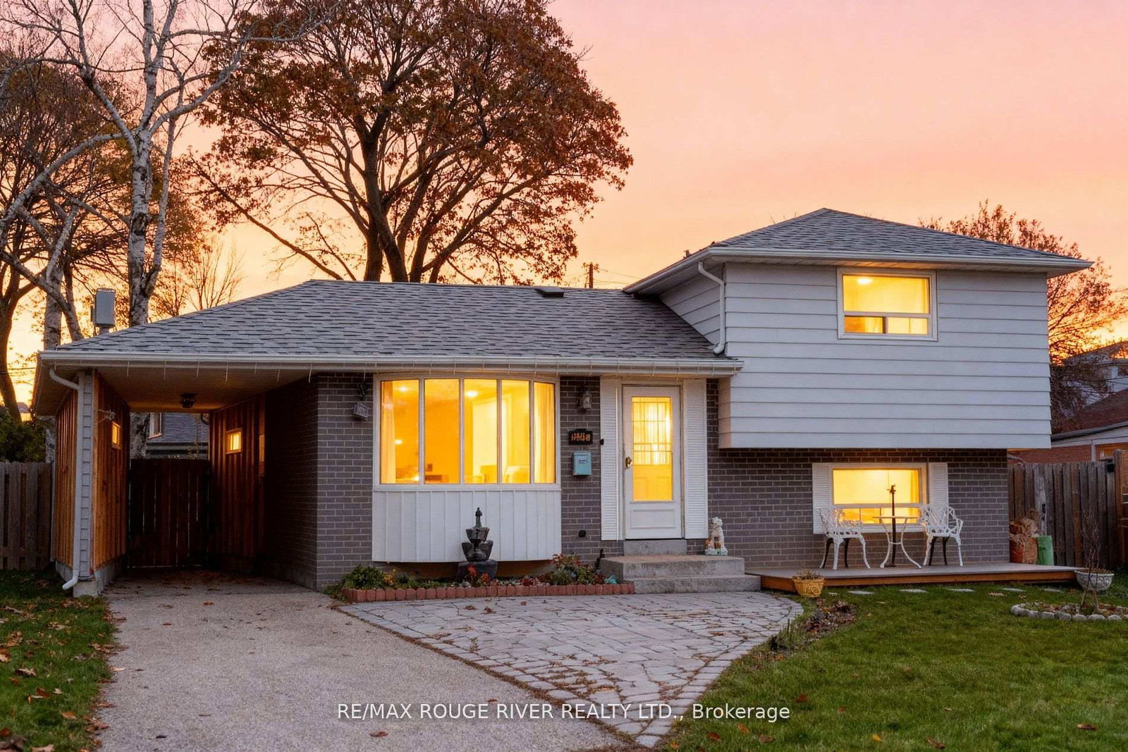 1277-trellis-court-pickering-ontario-e12630056