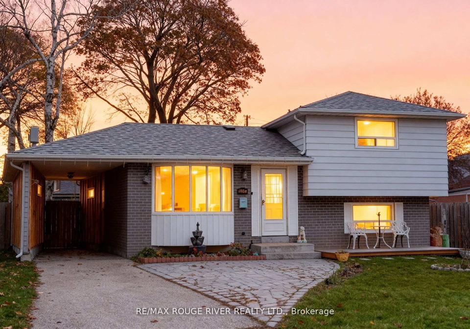 1277-trellis-court-pickering-ontario-e12630056