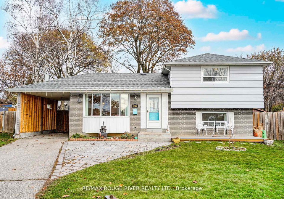 1277-trellis-court-pickering-ontario-e12630056
