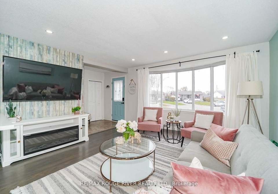 1277-trellis-court-pickering-ontario-e12630056