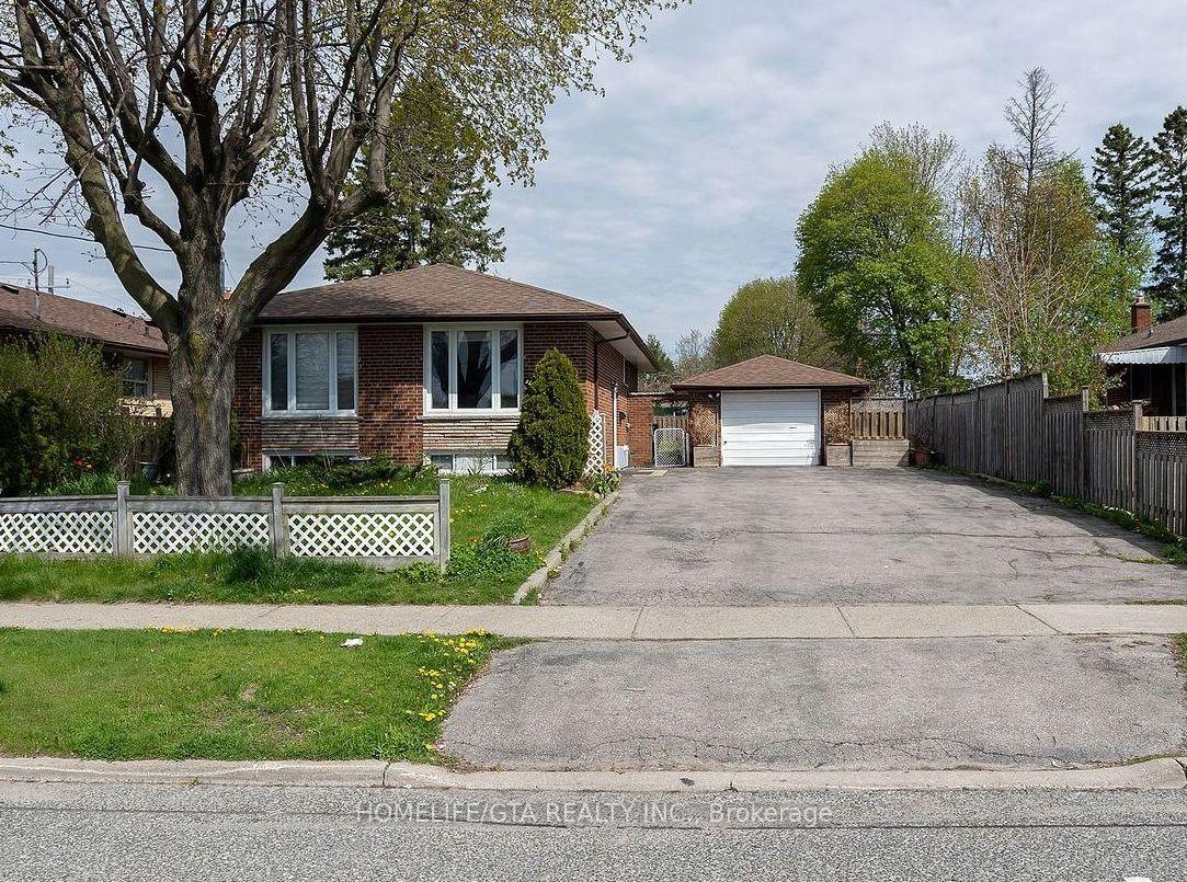 32-brimorton-drive-scarborough-ontario-e12630082