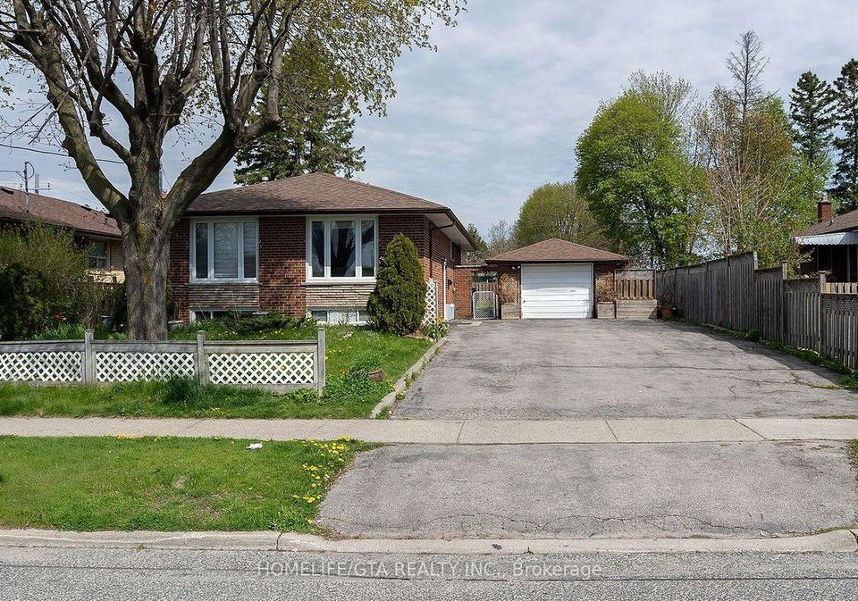32-brimorton-drive-scarborough-ontario-e12630082