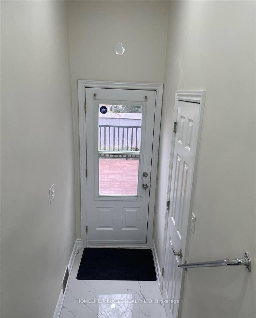 77-guelph-street-oshawa-ontario-e12630288
