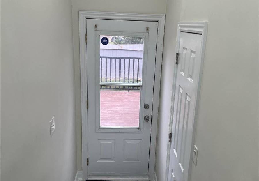 77-guelph-street-oshawa-ontario-e12630288