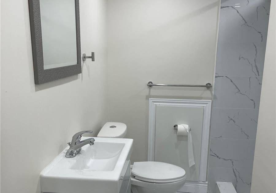 77-guelph-street-oshawa-ontario-e12630288